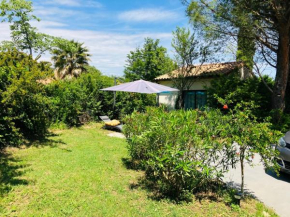 Gîte Corsi Gallega